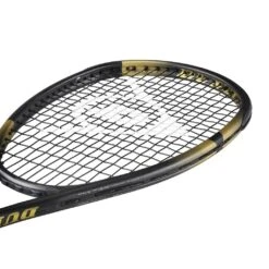 Dunlop Sonic Core Iconic 130 Squashschläger -Schlägerausrüstung Geschäft 1032692720 20sonic20core20iconic2013020 205