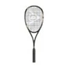 Dunlop Sonic Core Iconic 130 Squashschläger -Schlägerausrüstung Geschäft 1032692720 20sonic20core20iconic2013020 20front