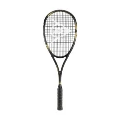 Dunlop Sonic Core Iconic 130 Squashschläger