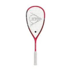 Dunlop Tempo Pro Squashschläger Set -Schlägerausrüstung Geschäft 1032781220 20tempo20pro20 20front 1