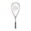 Dunlop Blaze Tour Squashschläger