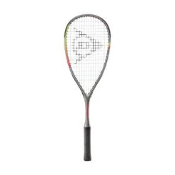 Dunlop Blaze Tour Squashschläger