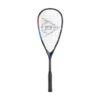 Dunlop Blaze Pro Squashschläger -Schlägerausrüstung Geschäft 1032782220 20blaze20pro20 20front