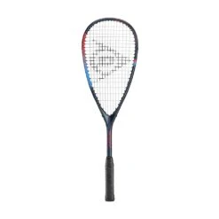 Dunlop Blaze Pro Squashschläger