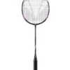 Carlton Airlite Tornado Badmintonschläger 1 Carlton Airlite Tornado Badmintonschläger -Schlägerausrüstung Geschäft 1067 0