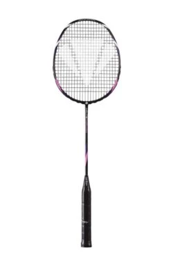 Carlton Airlite Tornado Badmintonschläger