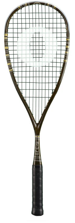 Oliver ORC-A Supralight Squashschläger