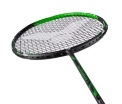 Victor Ultramate 7 Badmintonschläger -Schlägerausrüstung Geschäft 108609 2 s