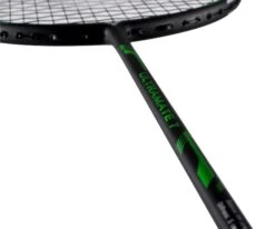 Victor Ultramate 7 Badmintonschläger -Schlägerausrüstung Geschäft 108609 3 s