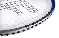 Vicfun XA 2.2 Badmintonschläger -Schlägerausrüstung Geschäft 110222 3 s