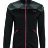 Li-Ning Trainingsjacke Women Club Serie