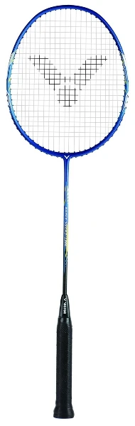 Victor Brave Sword 1900M Badmintonschläger