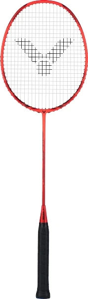 Victor Auraspeed 30H D Badmintonschläger