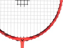 Victor Auraspeed 30H D Badmintonschläger -Schlägerausrüstung Geschäft 113630 3 s