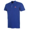 Dunlop Casual Basic Polo