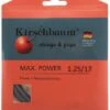 Kirschbaum Max.Power SET -Schlägerausrüstung Geschäft 1148 0