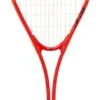 Victor Red Jet Squashschläger 1 Victor Red Jet Squashschläger -Schlägerausrüstung Geschäft 116510 1 s201