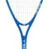 Victor Blue Jet Squashschläger 1 Victor Blue Jet Squashschläger -Schlägerausrüstung Geschäft 116511 1 s