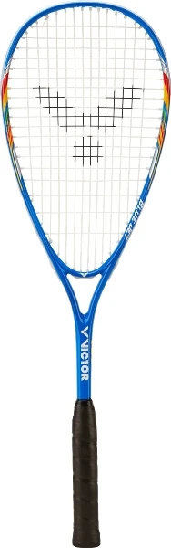 Victor Blue Jet Squashschläger