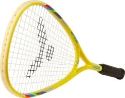 Victor Center Jet Squashschläger -Schlägerausrüstung Geschäft 116512 2 s