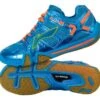 Li-Ning Badmintonschuhe Metall X II Damen -Schlägerausrüstung Geschäft 1167 0