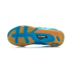 Schlägerausrüstung Geschäft 30 Schlägerausrüstung Geschäft -Schlägerausrüstung Geschäft 1167 1