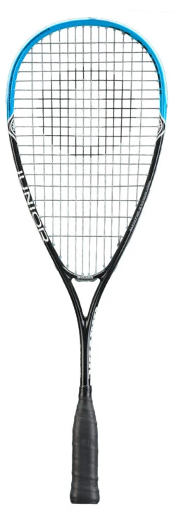 Kinderschläger Oliver Junior Squash