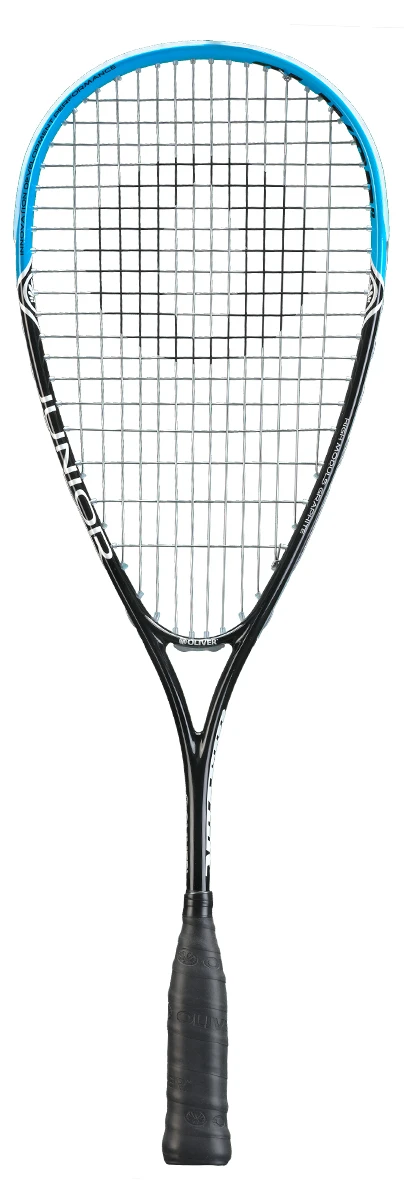 Kinderschläger Oliver Junior Squash 3 Kinderschläger Oliver Junior Squash