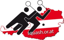 Victor Squashball Doppelgelb -Schlägerausrüstung Geschäft 1171 2