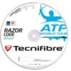 Tecnifibre Razor Code 1.25 (ATP) 200m Rolle