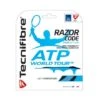 Tecnifibre Razor Code 1.25 (ATP) Set 2 Tecnifibre Razor Code 1.25 (ATP) Set -Schlägerausrüstung Geschäft 1188 0