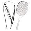 Speedminton® Racket Phantom SR 2 Speedminton® Racket Phantom SR -Schlägerausrüstung Geschäft 1189 0