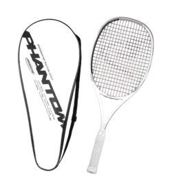 Speedminton® Racket Phantom SR
