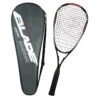 Speedminton® Racket Blade DX -Schlägerausrüstung Geschäft 1190 0