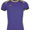 Li-Ning Shirt Waist14 B Men