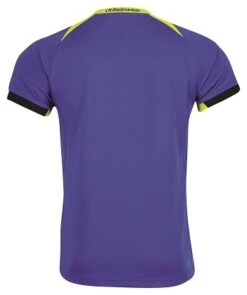 Li-Ning Shirt Waist14 B Men -Schlägerausrüstung Geschäft 1203 1
