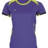 Li-Ning Shirt Waist14 B Women -Schlägerausrüstung Geschäft 1204 0