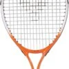Victor Junior 48 Tennisschläger -Schlägerausrüstung Geschäft 121204 s