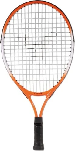 Victor Junior 48 Tennisschläger