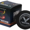 Victor Squashball Gelb 2 Victor Squashball Gelb -Schlägerausrüstung Geschäft 1212 0