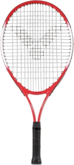 Victor Junior 58 Tennisschläger