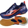 Li-Ning Indoorschuhe Color Motion