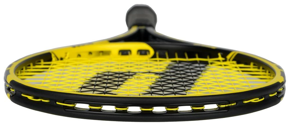 Prince EXO3 Tour 95 4 Prince EXO3 Tour 95 – Bild 2