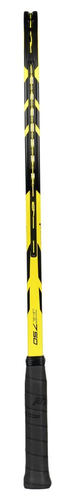 Prince EXO3 Tour 95 5 Prince EXO3 Tour 95 – Bild 3