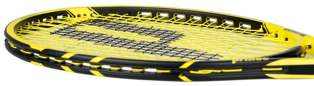 Prince EXO3 Tour 95 6 Prince EXO3 Tour 95 – Bild 4