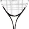 Victor Junior 68 Tennisschläger
