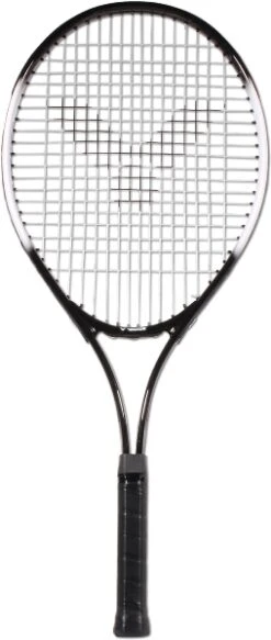 Victor Junior 68 Tennisschläger