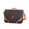Prince Classic Messenger Bag -Schlägerausrüstung Geschäft 1239 0