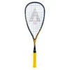Karakal V-GR 150 Squashschläger 2 Karakal V-GR 150 Squashschläger -Schlägerausrüstung Geschäft 1258 0