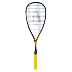 Karakal V-GR 150 Squashschläger